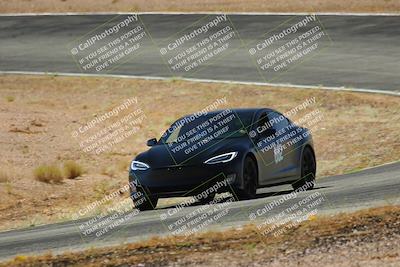 media/Jun-25-2022-Speed Ventures (Sat) [[c4357958d8]]/4-Purple/1120AM Turn 2/